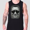 Mens Flex Tank Thumbnail