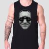 Mens Flex Tank Thumbnail