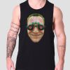 Mens Flex Tank Thumbnail