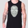 Mens Flex Tank Thumbnail