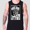 Mens Flex Tank Thumbnail