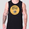 Mens Flex Tank Thumbnail