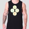 Mens Flex Tank Thumbnail