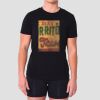 Womens Flex Tee Thumbnail