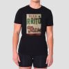 Womens Flex Tee Thumbnail