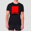 Womens Flex Tee Thumbnail