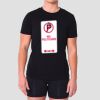 Womens Flex Tee Thumbnail