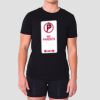 Womens Flex Tee Thumbnail