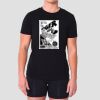 Womens Flex Tee Thumbnail