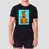 Womens Flex Tee Thumbnail