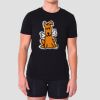 Womens Flex Tee Thumbnail