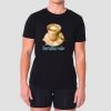 Womens Flex Tee Thumbnail
