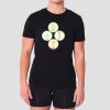 Womens Flex Tee Thumbnail