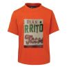 JB's Kids Tee Thumbnail