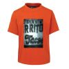 JB's Kids Tee Thumbnail