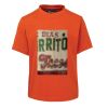 JB's Kids Tee Thumbnail