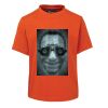 JB's Kids Tee Thumbnail