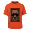 JB's Kids Tee Thumbnail