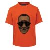 JB's Kids Tee Thumbnail