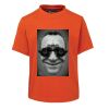 JB's Kids Tee Thumbnail