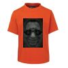 JB's Kids Tee Thumbnail