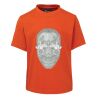 JB's Kids Tee Thumbnail