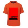 JB's Kids Tee Thumbnail