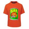 JB's Kids Tee Thumbnail