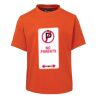 JB's Kids Tee Thumbnail