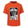JB's Kids Tee Thumbnail