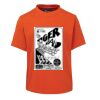 JB's Kids Tee Thumbnail