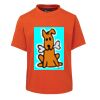 JB's Kids Tee Thumbnail