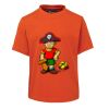 JB's Kids Tee Thumbnail