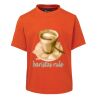 JB's Kids Tee Thumbnail