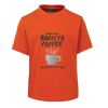 JB's Kids Tee Thumbnail