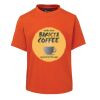 JB's Kids Tee Thumbnail