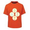 JB's Kids Tee Thumbnail