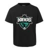 JB's Kids Tee Thumbnail