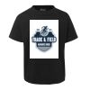 JB's Kids Tee Thumbnail