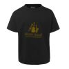 JB's Kids Tee Thumbnail