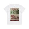 Youth Staple Tee Thumbnail