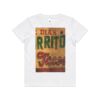 Youth Staple Tee Thumbnail