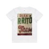 Youth Staple Tee Thumbnail