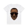 Youth Staple Tee Thumbnail
