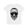 Youth Staple Tee Thumbnail
