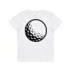 Youth Staple Tee Thumbnail