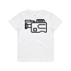 Youth Staple Tee Thumbnail
