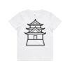 Youth Staple Tee Thumbnail