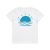 Youth Staple Tee Thumbnail