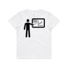 Youth Staple Tee Thumbnail